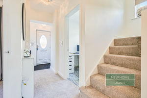 Photo 26- click for photo gallery